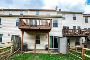 340 Sunray Ct, Abingdon, MD 21009 - Photo 30