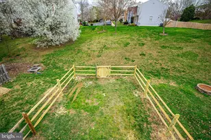 340 Sunray Ct, Abingdon, MD 21009 - Photo 32