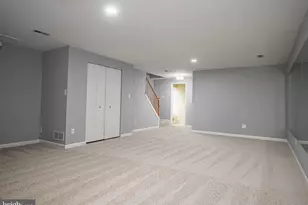 340 Sunray Ct, Abingdon, MD 21009 - Photo 24