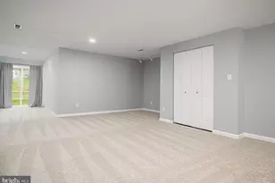 340 Sunray Ct, Abingdon, MD 21009 - Photo 26