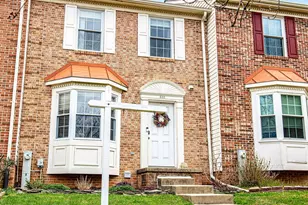 340 Sunray Ct, Abingdon, MD 21009 - Photo 2