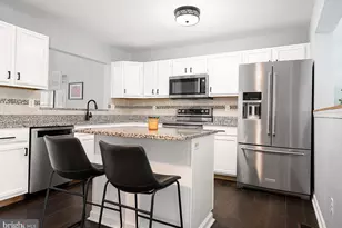 340 Sunray Ct, Abingdon, MD 21009 - Photo 8