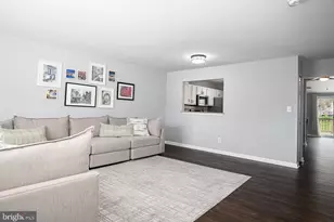 340 Sunray Ct, Abingdon, MD 21009 - Photo 6