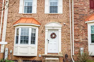 340 Sunray Ct, Abingdon, MD 21009 - Photo 34