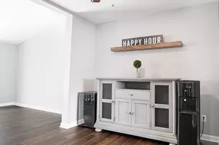 340 Sunray Ct, Abingdon, MD 21009 - Photo 10