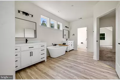 1909 Mitchell Drive, Aberdeen, MD 21001 - Photo 58