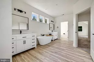 1909 Mitchell Dr, Aberdeen, MD 21001 - Photo 58