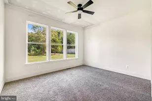 1909 Mitchell Dr, Aberdeen, MD 21001 - Photo 16