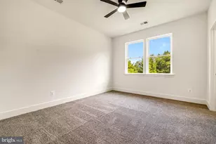 1909 Mitchell Dr, Aberdeen, MD 21001 - Photo 74