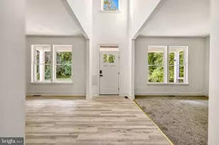 1909 Mitchell Dr, Aberdeen, MD 21001 - Photo 36