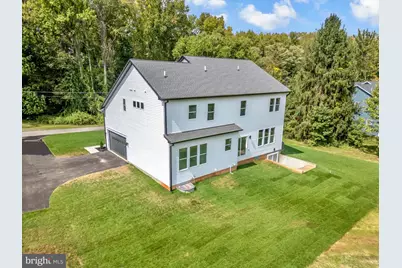 1909 Mitchell Drive, Aberdeen, MD 21001 - Photo 50