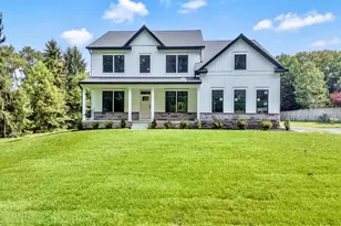 1909 Mitchell Dr, Aberdeen, MD 21001 - Photo 56