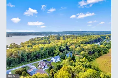 1909 Mitchell Drive, Aberdeen, MD 21001 - Photo 4