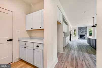 1909 Mitchell Drive, Aberdeen, MD 21001 - Photo 18