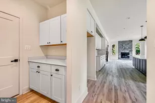 1909 Mitchell Dr, Aberdeen, MD 21001 - Photo 18