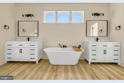 1909 Mitchell Drive, Aberdeen, MD 21001 - Photo 60