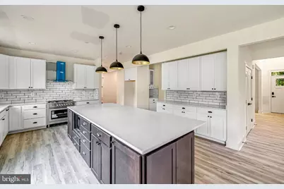 1909 Mitchell Drive, Aberdeen, MD 21001 - Photo 22