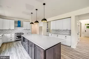 1909 Mitchell Dr, Aberdeen, MD 21001 - Photo 22