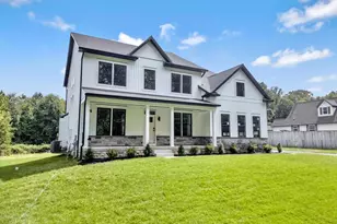 1909 Mitchell Dr, Aberdeen, MD 21001 - Photo 54