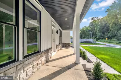 1909 Mitchell Drive, Aberdeen, MD 21001 - Photo 26