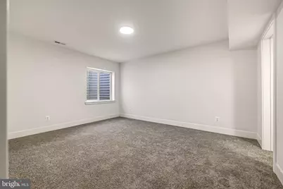 1909 Mitchell Drive, Aberdeen, MD 21001 - Photo 8