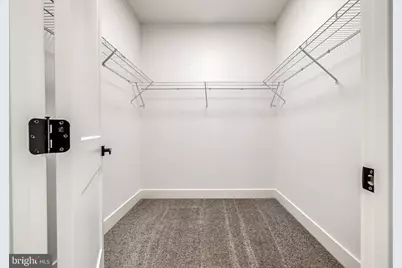 1909 Mitchell Drive, Aberdeen, MD 21001 - Photo 64