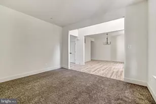 1909 Mitchell Dr, Aberdeen, MD 21001 - Photo 34