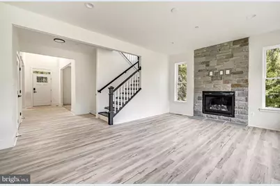 1909 Mitchell Drive, Aberdeen, MD 21001 - Photo 30