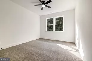 1909 Mitchell Dr, Aberdeen, MD 21001 - Photo 68