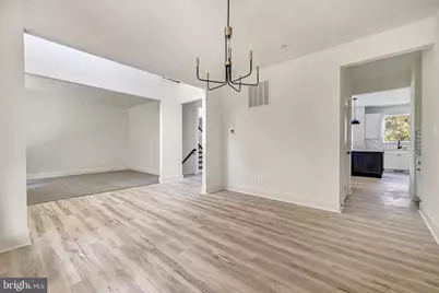 1909 Mitchell Drive, Aberdeen, MD 21001 - Photo 32