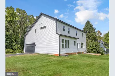 1909 Mitchell Drive, Aberdeen, MD 21001 - Photo 38