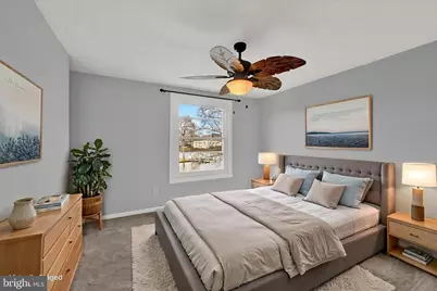 128 Ravenswood Court, Joppa, MD 21085 - Photo 14