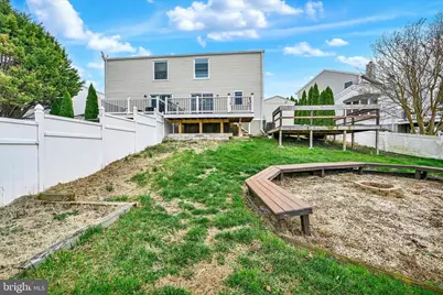 128 Ravenswood Court, Joppa, MD 21085 - Photo 28