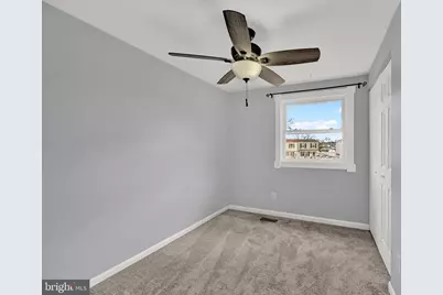 128 Ravenswood Court, Joppa, MD 21085 - Photo 12