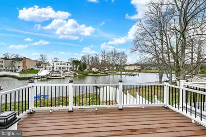 128 Ravenswood Court, Joppa, MD 21085 - Photo 26