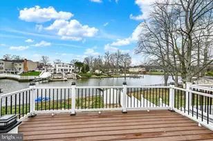 128 Ravenswood Ct, Joppa, MD 21085 - Photo 26