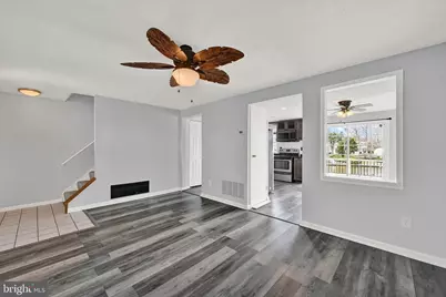 128 Ravenswood Court, Joppa, MD 21085 - Photo 18