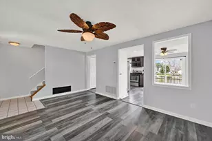 128 Ravenswood Ct, Joppa, MD 21085 - Photo 18