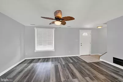 128 Ravenswood Court, Joppa, MD 21085 - Photo 20