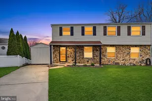 128 Ravenswood Ct, Joppa, MD 21085 - Photo 1