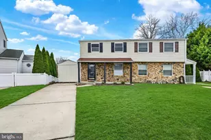 128 Ravenswood Ct, Joppa, MD 21085 - Photo 4