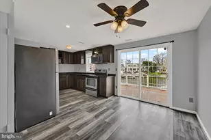 128 Ravenswood Ct, Joppa, MD 21085 - Photo 8