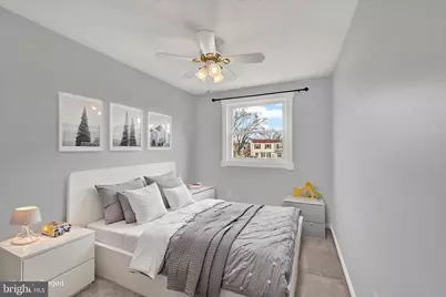 128 Ravenswood Court, Joppa, MD 21085 - Photo 16