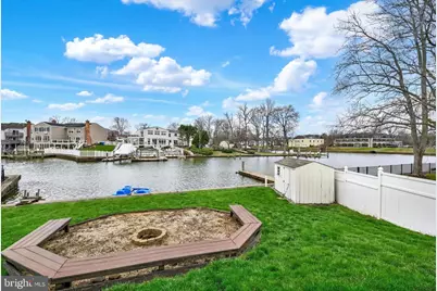 128 Ravenswood Court, Joppa, MD 21085 - Photo 24