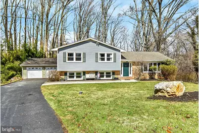 1504 Groveton Court, Fallston, MD 21047 - Photo 1