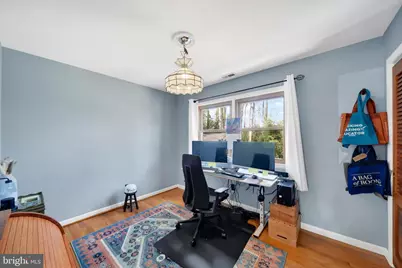 1504 Groveton Court, Fallston, MD 21047 - Photo 16