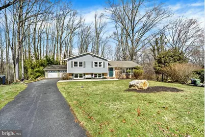 1504 Groveton Court, Fallston, MD 21047 - Photo 2