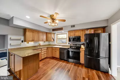 1504 Groveton Court, Fallston, MD 21047 - Photo 8