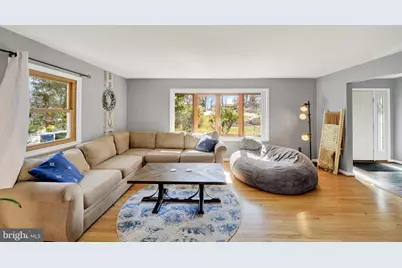 1504 Groveton Court, Fallston, MD 21047 - Photo 4