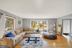 1504 Groveton Ct, Fallston, MD 21047 - Photo 4